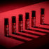 스템샷 안티헤어로스 탈모 앰플 5ml 6개 솔직 후기 | 피부 타입별 분석 썸네일