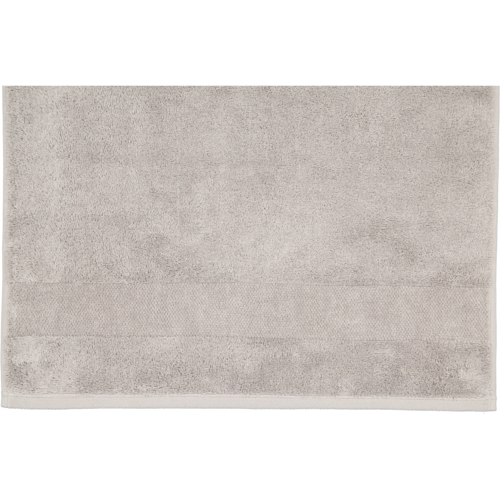 빌레로이앤보흐 Art.2550 타월 727 스톤 프리미엄 수건 코마사 고중량 270g - 상세 이미지 3