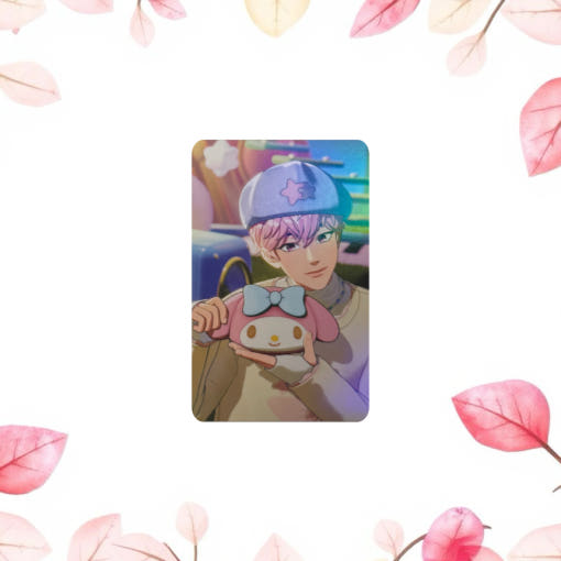 thumbnail-3