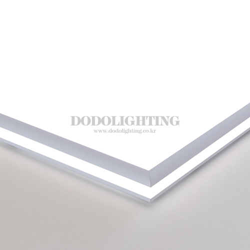데미안 사각 LED거실조명 100W 인테리어거실등 이미지 6