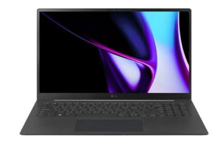 LG전자 LG전자 2024 그램 Pro 16, RTX 3050, 옵시디안블랙, 1TB, 32GB, WIN11 Home, 16Z90SP-AD7VK