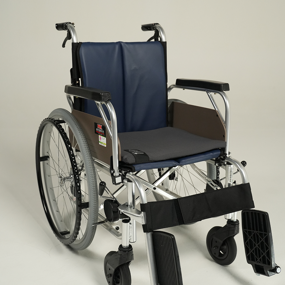 [의료용] 메디컬온 베타젤 케어시트 - 상세 이미지 4