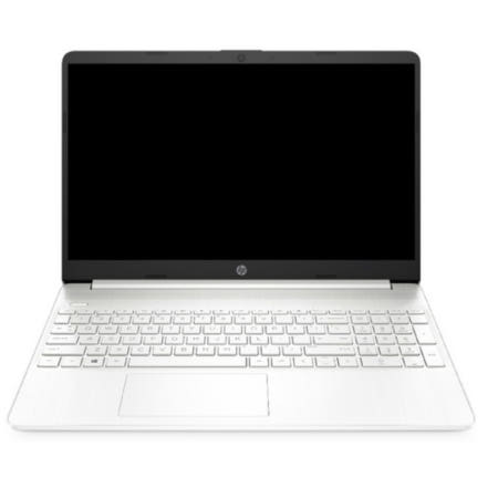 HP HP 2023 노트북 15s, 8GB, 256GB, White, 코어i3, WIN11 Home, 15s-fq5299TU