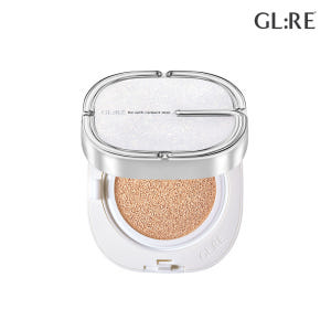 지엘리 트루프 리에이지 글로리 쿠션 시즌4 본품 15g SPF50+ PA... 솔직 후기 | 피부 타입별 분석 - 상품 이미지 2