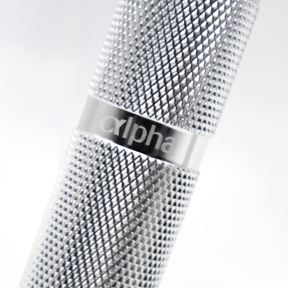 알파그립 악력기 1~9단계 전완근 운동 훈련 그립트레이닝 이미지 4