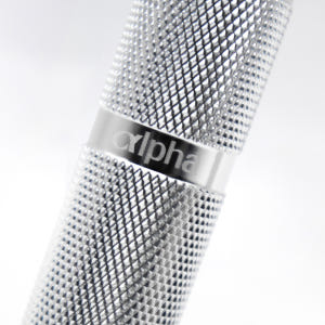 알파그립 악력기 1~9단계 전완근 운동 훈련 그립트레이닝 운동러 솔직 후기 | 실사용 리뷰 - 상품 이미지 4