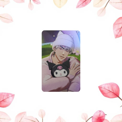thumbnail-0