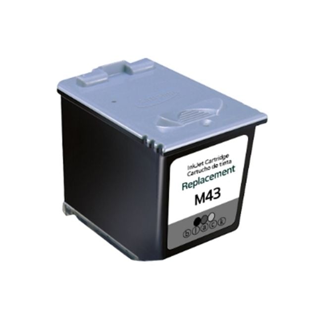 삼성 재생잉크 M43 (1개) - 메인 이미지