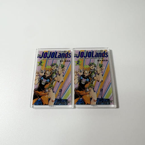 thumbnail-6