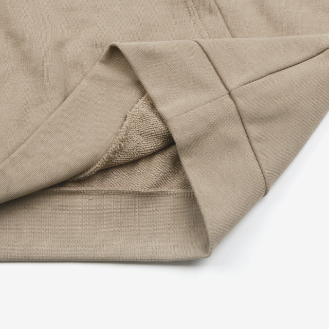 나이키 오버사이즈 클럽 후드티 HJ1817-247