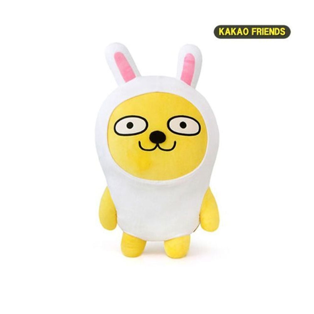 카카오프렌즈 어피치인형 60cm 1P 카카오인형 선물 - 상품 이미지
