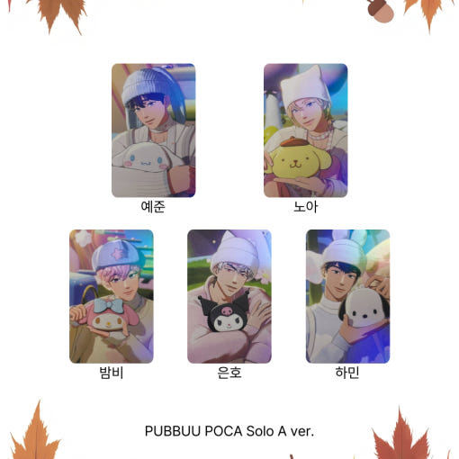 thumbnail-5