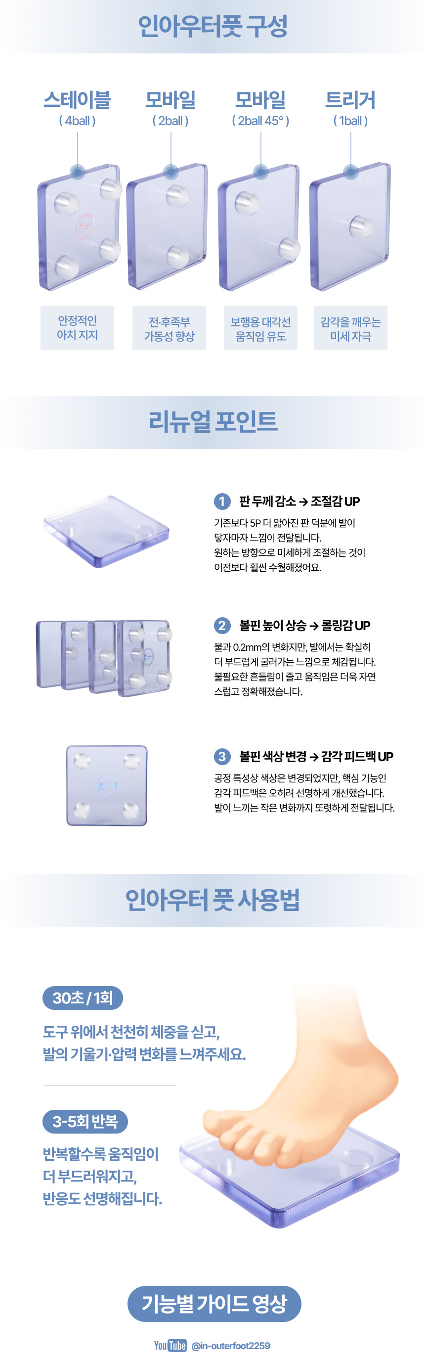 인아우터풋_5.png (860×2760)