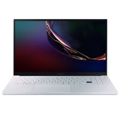 삼성전자 삼성전자 2020 갤럭시북 이온 15.6 지포스 MX250, 아우라 실버, NT950XCR-G58A