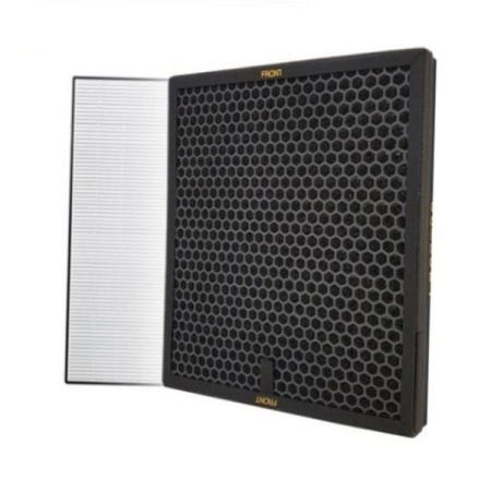 (주)BETEL C100D호환필터 삼성 호환 CFX-C100D AX90M7580WPD공기청정기필터