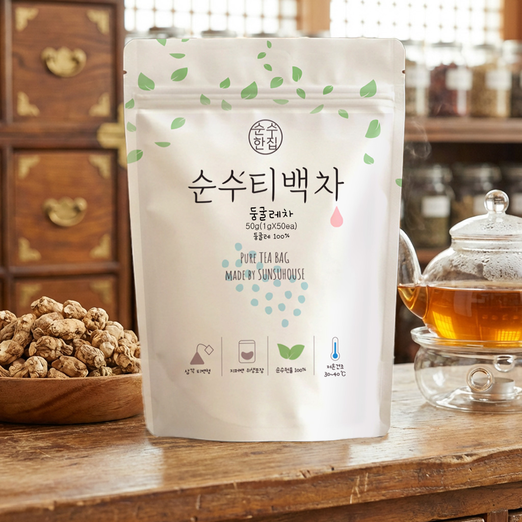 둥굴레차 국산 둥굴레차 볶은 둥굴레차 둥굴레차 티백 둥굴레차 구매팁