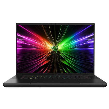 RAZER 레이저 2024 블레이드 16 코어i9, 블랙, 1TB, 16GB, WIN11 Home, Blade 16 14Gen R4070 QHD OLED