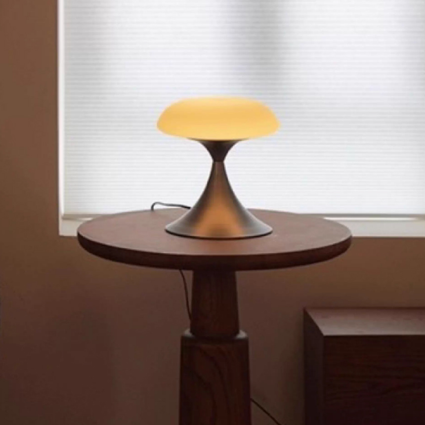 그루윙 테이블 인테리어 카페 조명 Growing Lamp - 상세 이미지 4