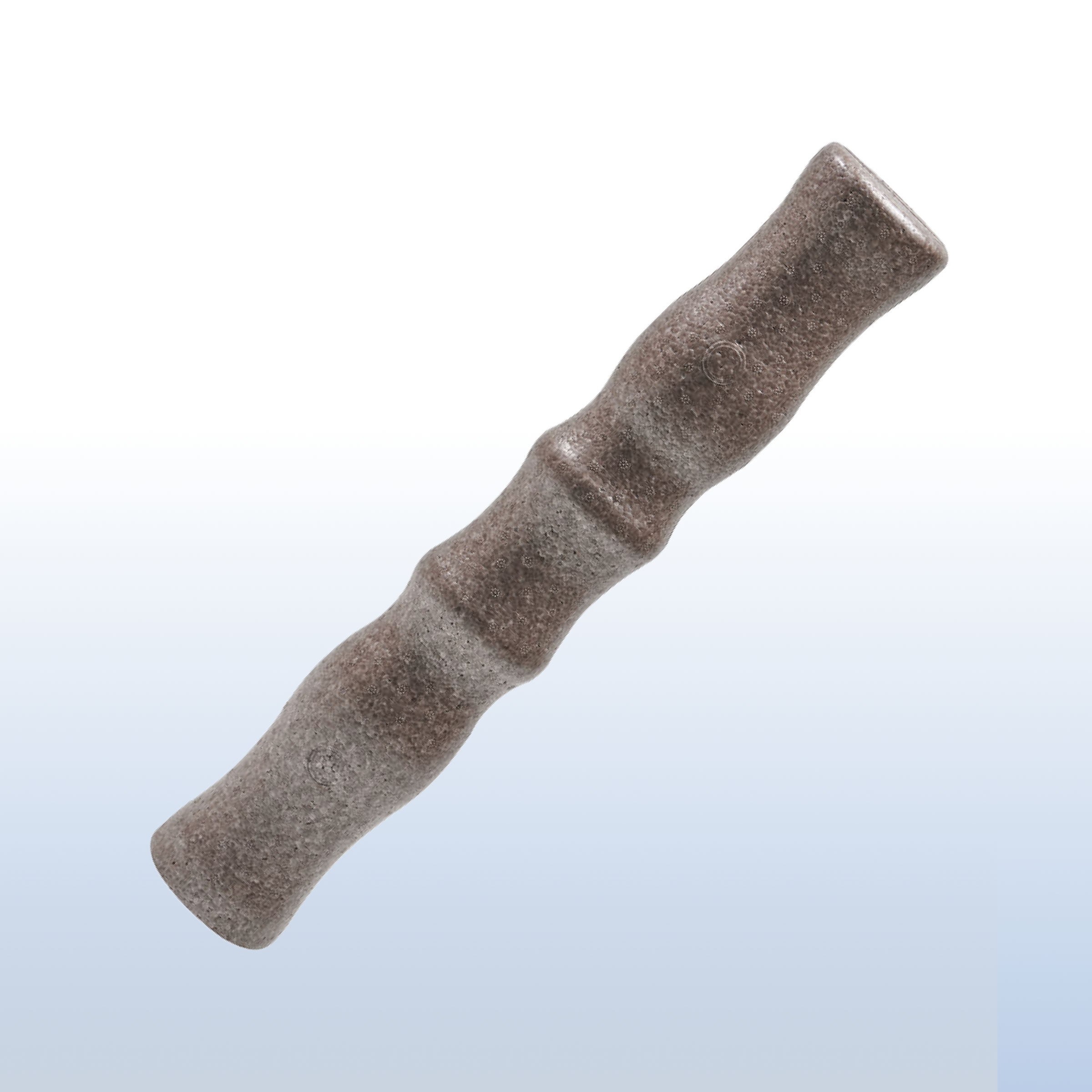 폼롤러 60cm, 실버웨이브 - 상품 이미지