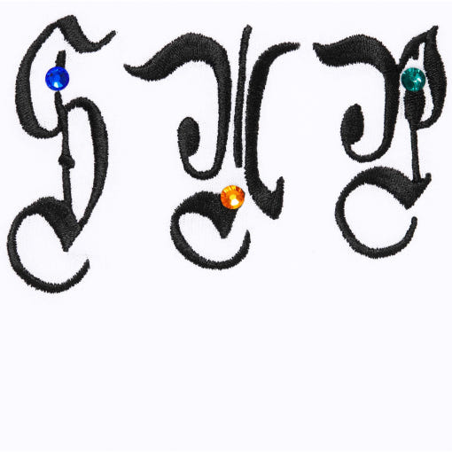 thumbnail-5