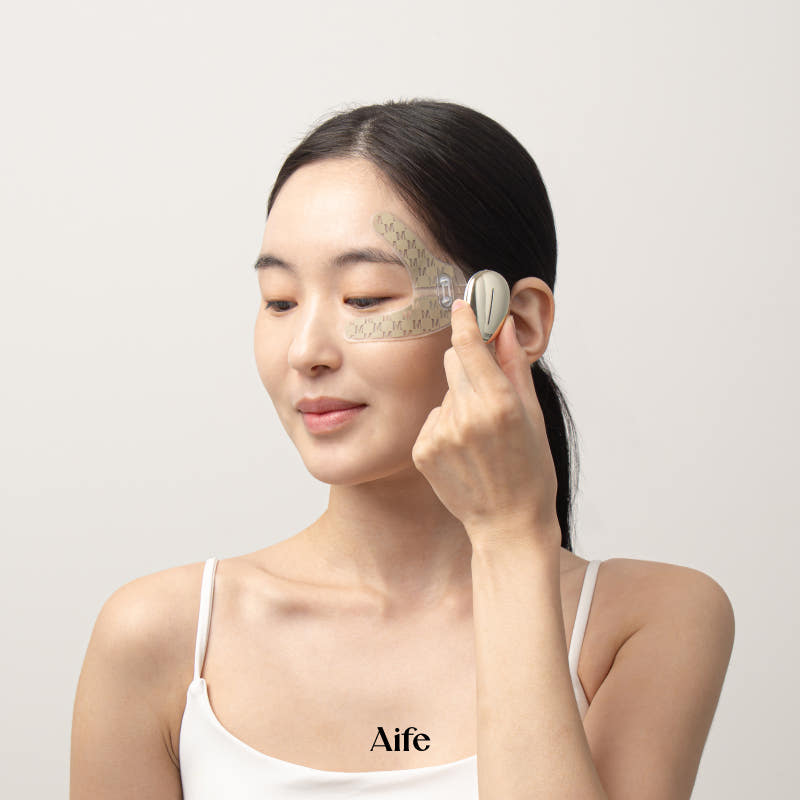 사용자 리뷰 이미지 1