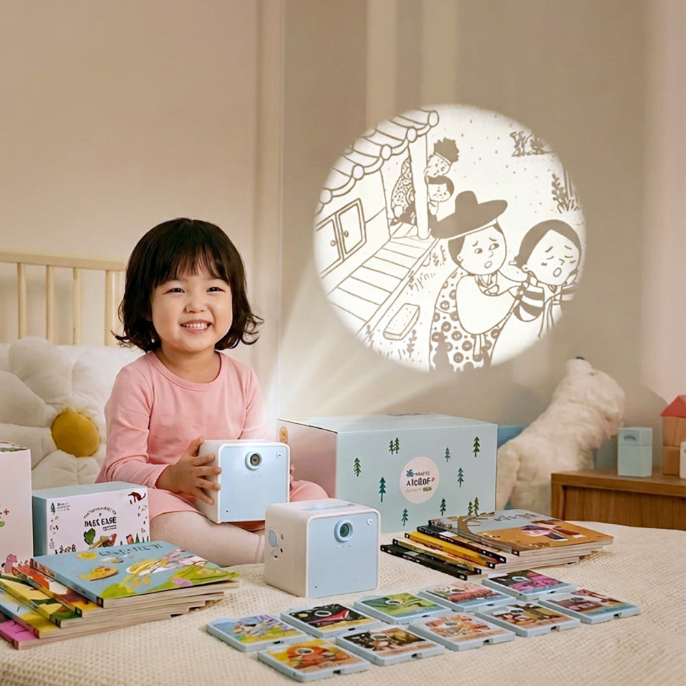 이야기시네마플러스