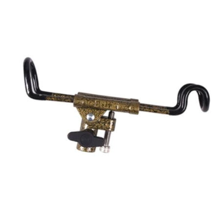 선상 시소 받침대 선외기 땜마 카고 원투 거치대