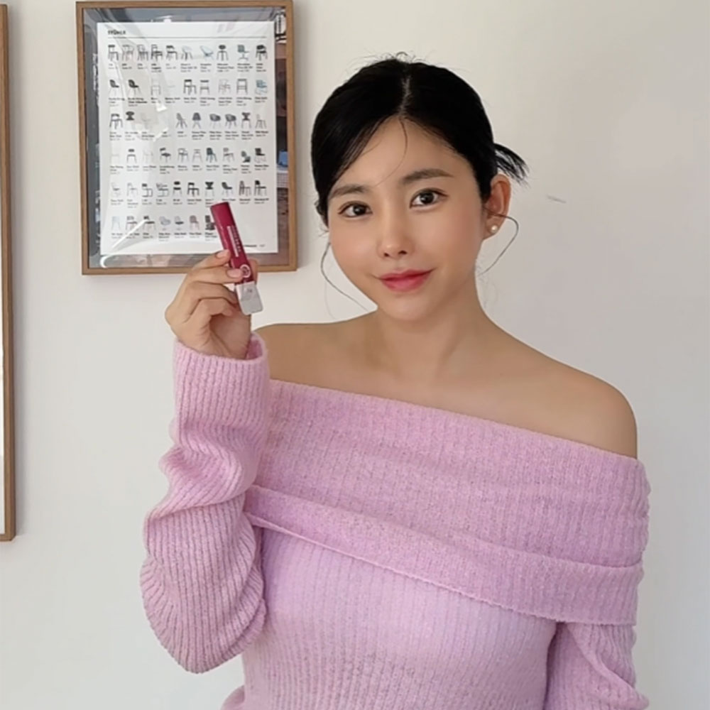 무강바이오 글루텐분해효소 다이어트 라바자임 발효 효소 30포, 7개 - 상세 이미지 3