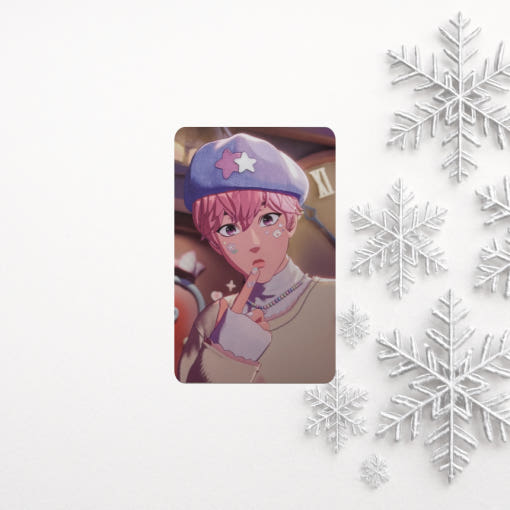 thumbnail-4