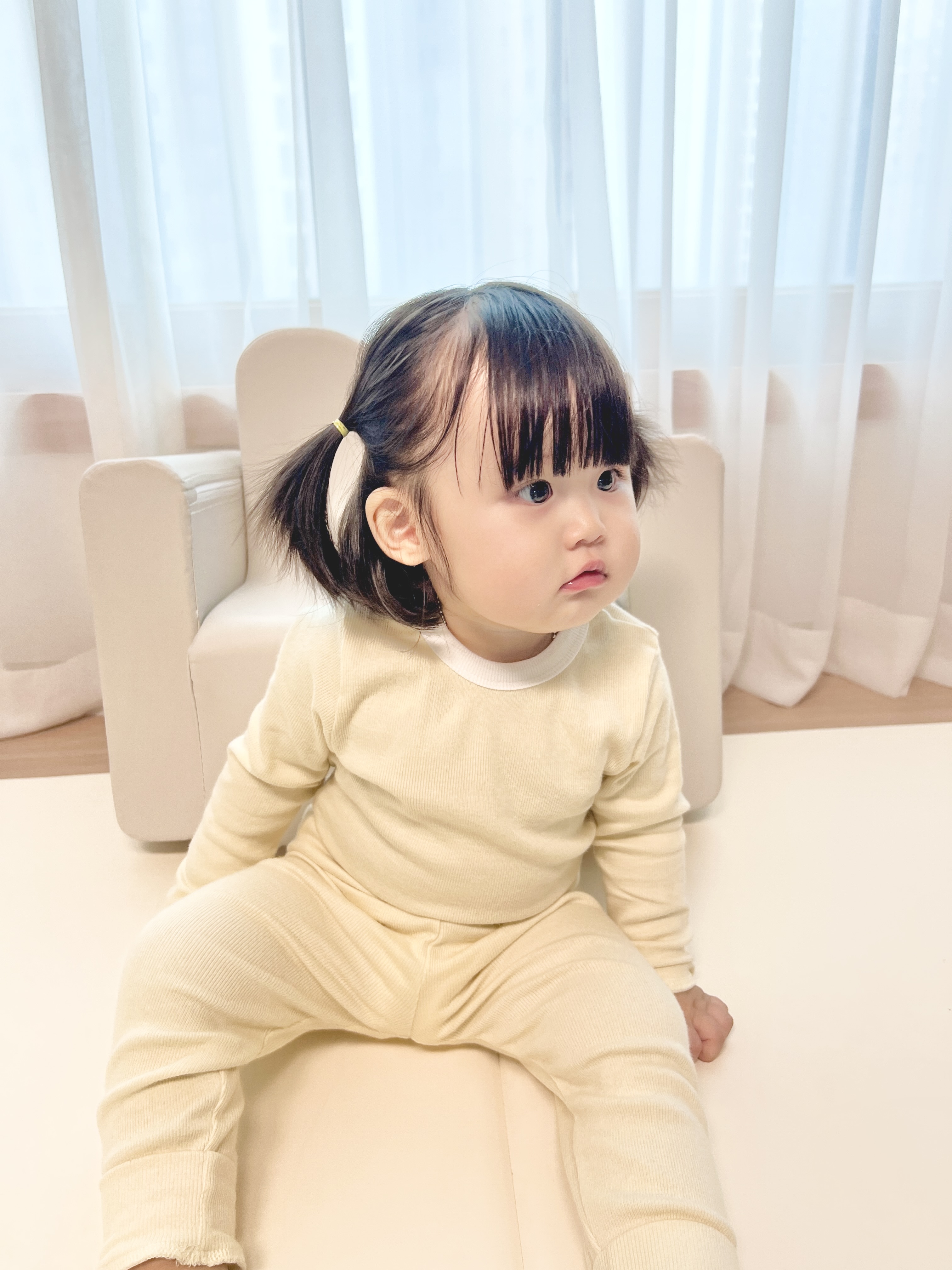 상품 이미지 9