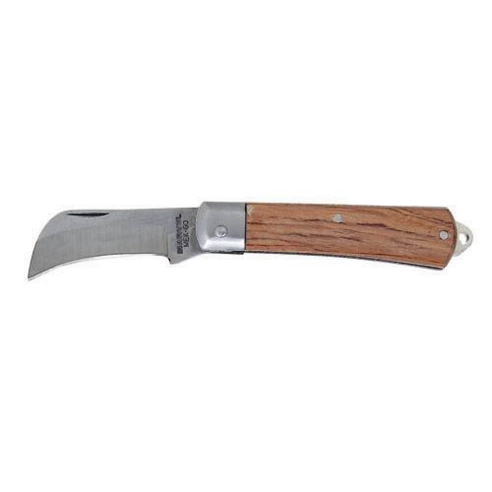 60 MEK 전공칼 마벨 도배칼 가위 작업공구 커터 절 - 메인 이미지