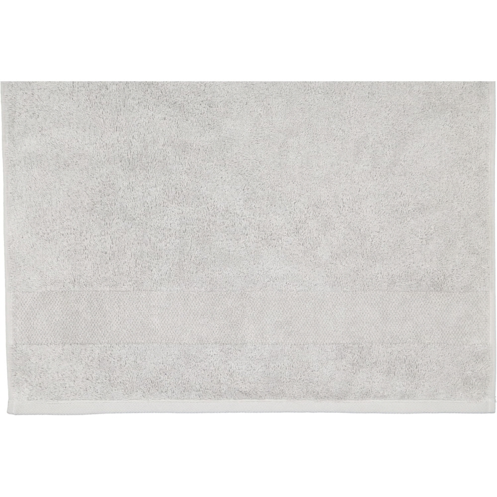 빌레로이앤보흐 Art.2550 타월 705 프렌치린넨 프리미엄 수건 코마사 고중량 270g - 상세 이미지 3