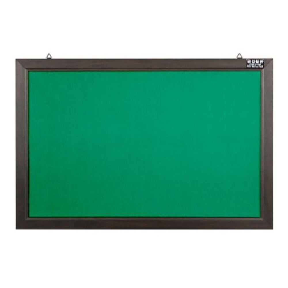 60x90 자석 게시판 융 금강 공지사항 다용도 알림판 - 상품 이미지