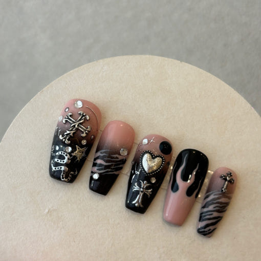 thumbnail-4