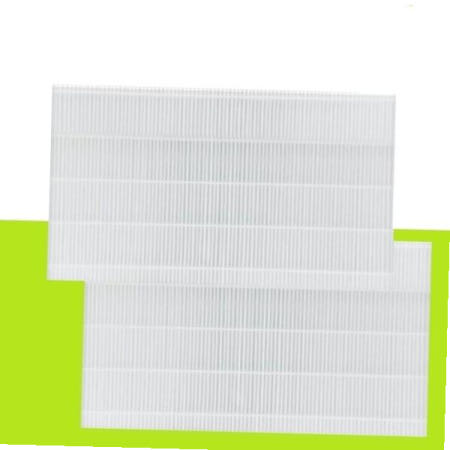 호환필터 13등급 국내생산 5벌용 미세먼지필터 DF10T9700BG 2개