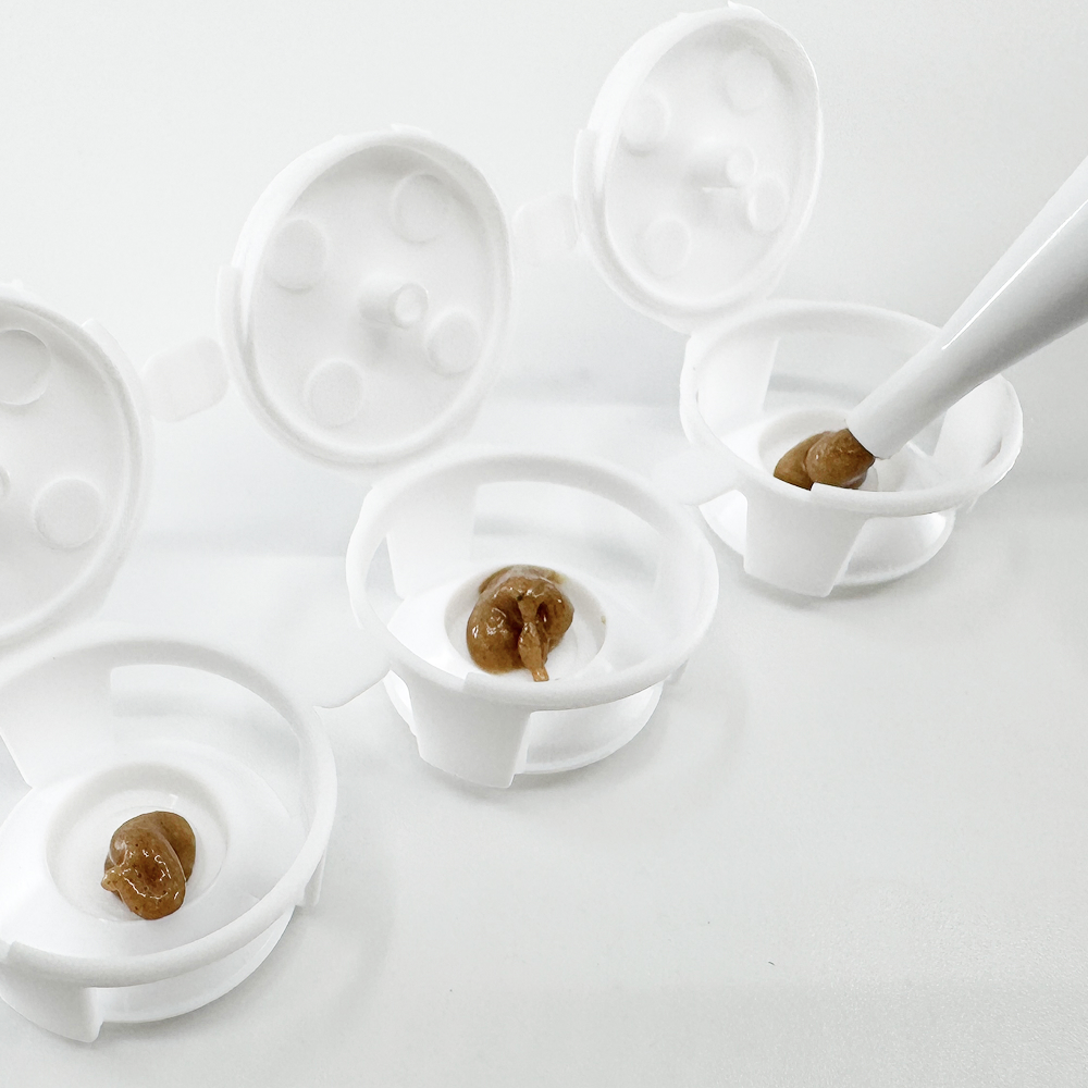 블루가드 바퀴벌레약 바퀴벌레겔 바퀴벌레 퇴치법 퇴치 바퀴약 35g, 1개 이미지 7