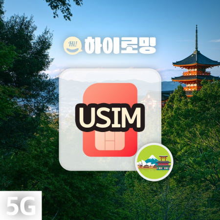 올텔 카타르유심 일본 중국 홍콩마카오포함 아시아통합유심 데이터무제한 공항유심칩