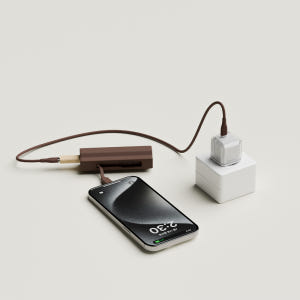미니덕트 쌍쌍바 듀얼 충전식 손난로 보조배터리 10000mAh 개봉기 | 실사용 후기 - 상품 이미지 3