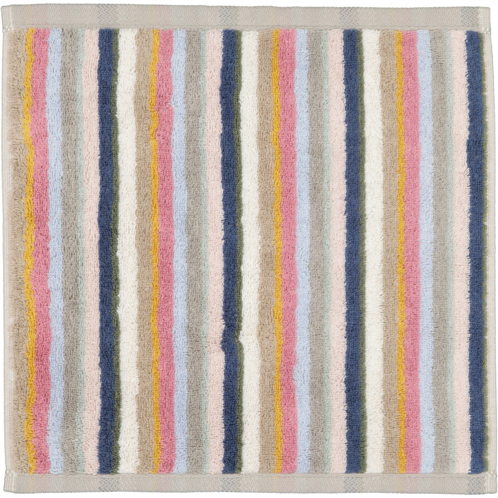 빌레로이앤보흐 Art.2551 타월 스트라이프 프리미엄 수건 코마사 고중량 270g - 상세 이미지 4