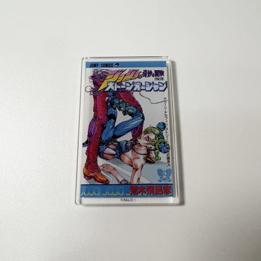 thumbnail-3
