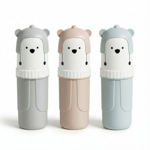 thumbnail-9
