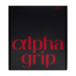 알파그립 악력기 1~9단계 전완근 운동 훈련 그립트레이닝 운동러 솔직 후기 | 실사용 리뷰 - 상품 이미지 3