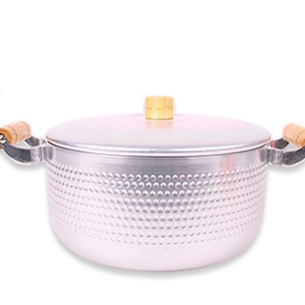 A함마톤 양수냄비 30cm - 메인 이미지