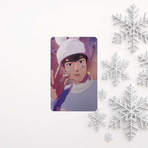thumbnail-5