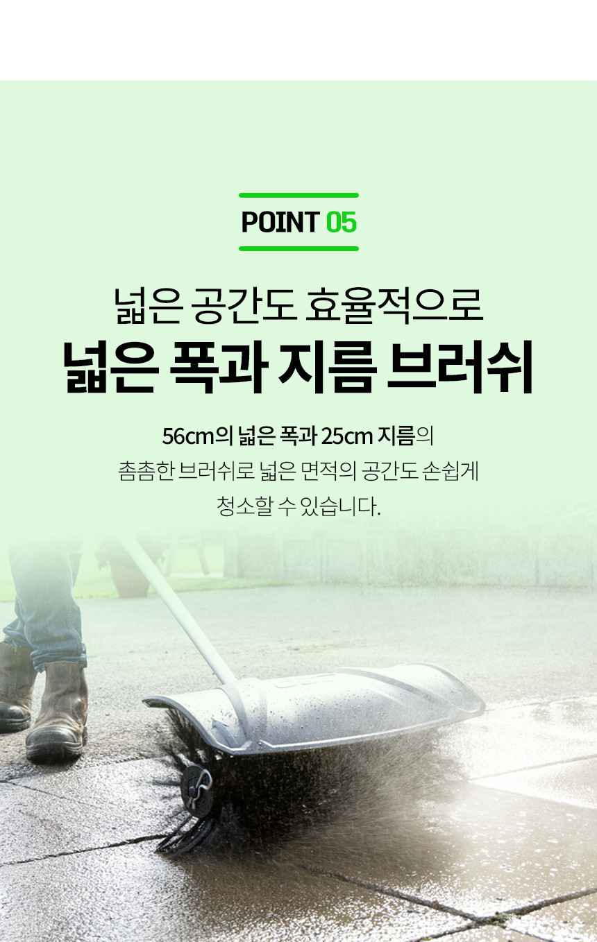 한일상역_40_BBA2100_1_05.jpg