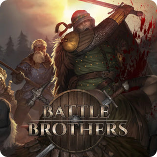 배틀 브라더스이미지