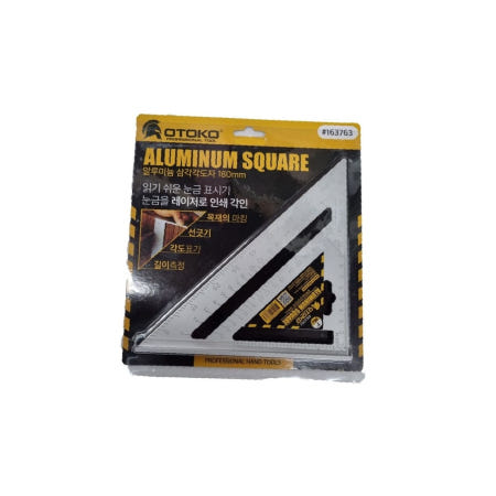 각도자 사용 후기 추천 제품 리뷰 직각자 구매 세트