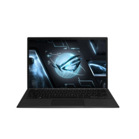 에이수스 2022 ROG Flow Z13 , Black, 코어i7, 512GB, 16GB, WIN11 Home, GZ301ZC-LD047W