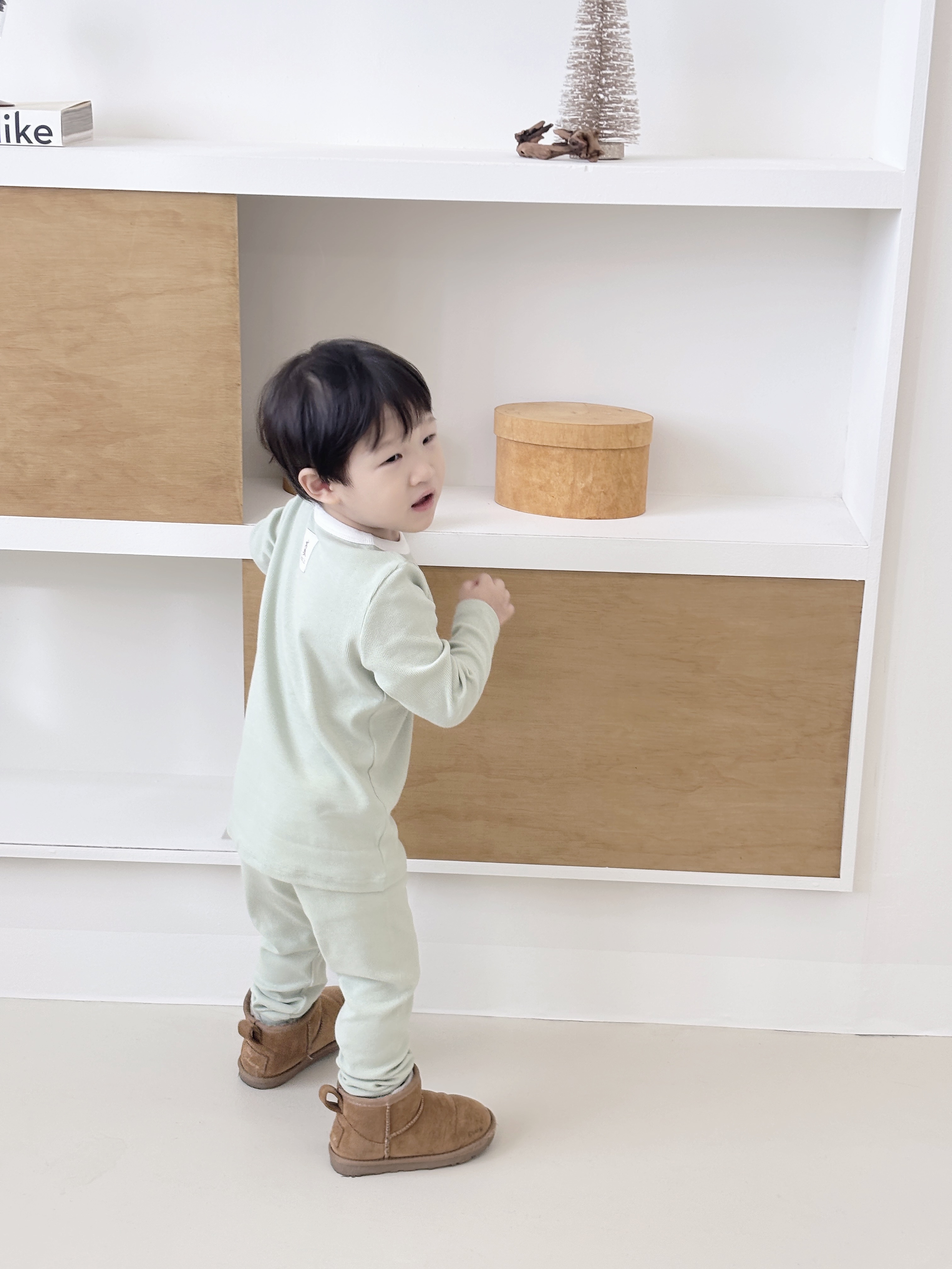 상품 이미지 3