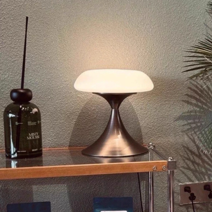 그루윙 테이블 인테리어 카페 조명 Growing Lamp - 상세 이미지 2